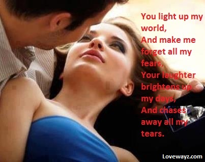 http://2.bp.blogspot.com/-jhOP7dNrJnQ/UXT-lmGCW3I/AAAAAAAAABA/_g2ixvUuA6o/s1600/Romantic Love Poems.jpg